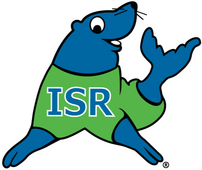 ISR Certified
