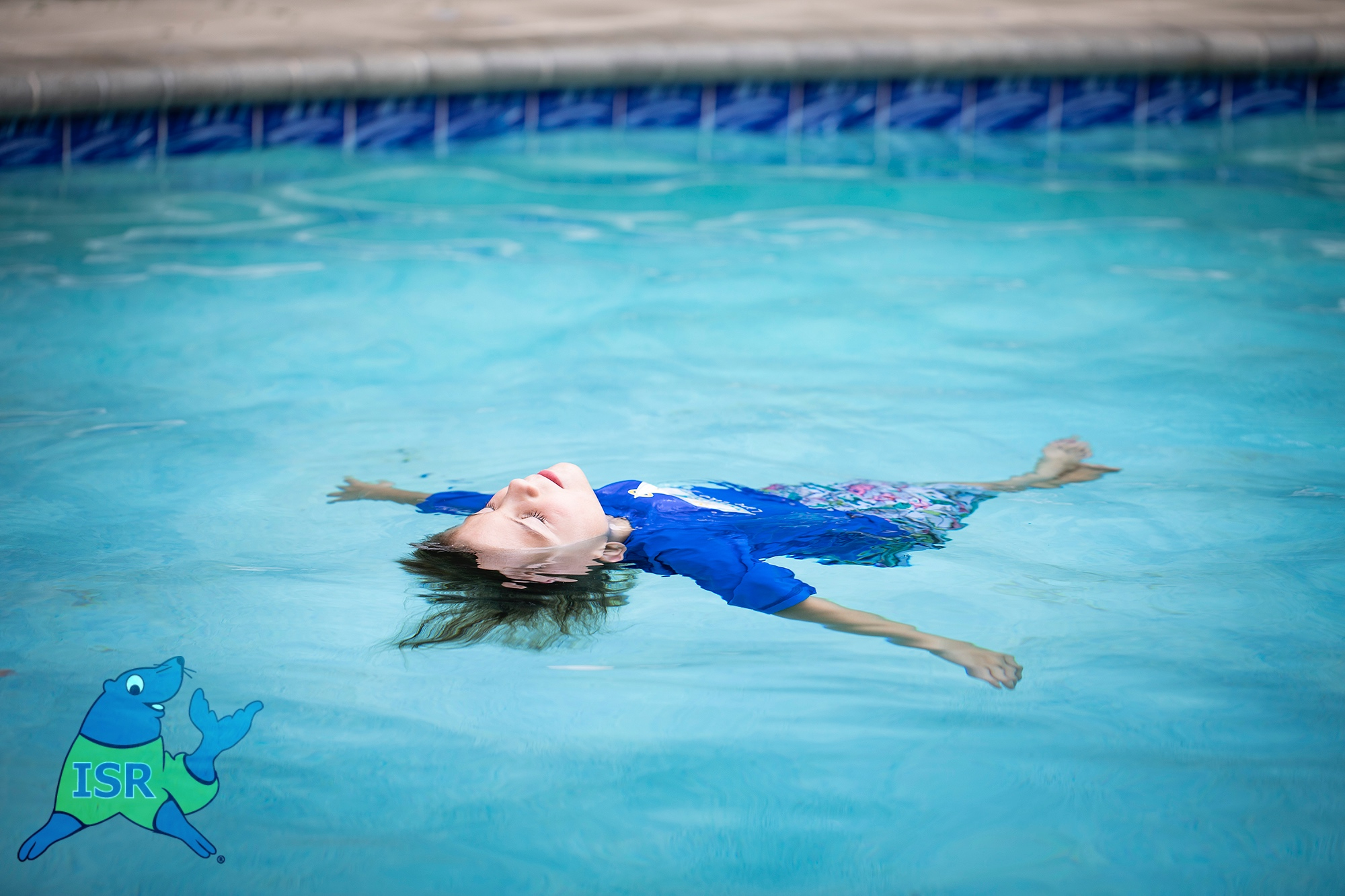Roll-Back-To-Float